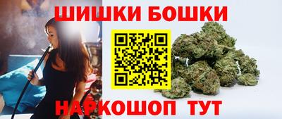 стаф Будённовск